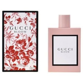 Damenparfüm Gucci Bloom Gucci EDP EDP von Gucci, Eau de Parfum - Ref: S0511401, Preis: 107,15 €, Rabatt: %