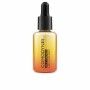 Facial Self-tan Comodynes The Juicy Glow 30 ml by Comodynes, Self-tanning - Ref: S05114036, Price: 17,33 €, Discount: %