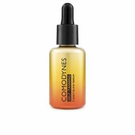 Autobronceador Facial Comodynes The Juicy Glow 30 ml de Comodynes, Autobronceadores - Ref: S05114036, Precio: 17,33 €, Descue...