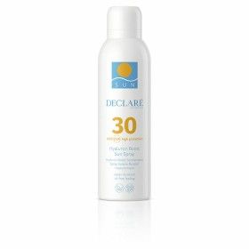 Crème Solaire pour le Corps en Spray Declaré Hyaluron Boost 200 ml Spf 30+ de Declaré, Autobronzants - Réf : S05114037, Prix ...