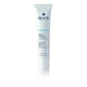 Crema Facial Rilastil Progression+ Antiarrugas 40 ml de Rilastil, Hidratantes - Ref: S05114038, Precio: 30,26 €, Descuento: %