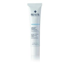Anti-Wrinkle Cream Rilastil Progression+ 40 ml by Rilastil, Moisturisers - Ref: S05114039, Price: €30.23, Discount: %
