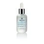 Facial Serum Rilastil Progression+ Anti-Wrinkle 30 ml by Rilastil, facial serum - Ref: S05114040, Price: 34,64 €, Discount: %