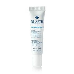 Contour des yeux Rilastil Antirides 15 ml de Rilastil, crèmes pour les yeux - Réf : S05114041, Prix : 23,26 €, Remise : %