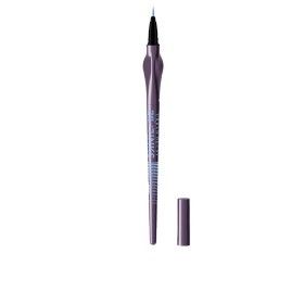 Eyeliner Urban Decay 24/7 Ink Binge by Urban Decay, Eyeliners - Ref: S05114087, Price: 19,22 €, Discount: %