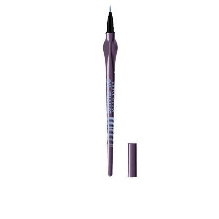 Eyeliner Urban Decay 24/7 Ink Binge de Urban Decay, Delineadores - Ref: S05114087, Preço: 19,22 €, Desconto: %