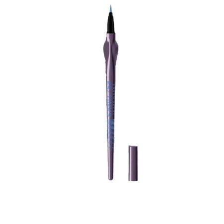 Eyeliner Urban Decay 24/7 Ink Hi-energy de Urban Decay, Eyeliners - Réf : S05114088, Prix : 19,54 €, Remise : %