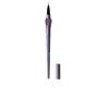 Eyeliner Urban Decay 24/7 Ink Hi-energy de Urban Decay, Eyeliners - Réf : S05114088, Prix : 19,54 €, Remise : %