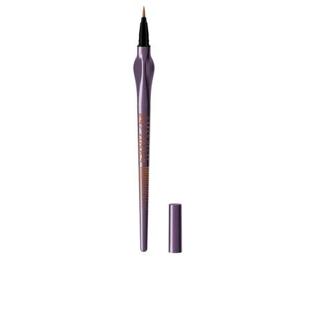 Eyeliner Urban Decay 24/7 Ink Whiskey di Urban Decay, Eyeliner - Rif: S05114089, Prezzo: 22,87 €, Sconto: %