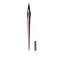 Eyeliner Urban Decay 24/7 Ink Whiskey di Urban Decay, Eyeliner - Rif: S05114089, Prezzo: 22,87 €, Sconto: %