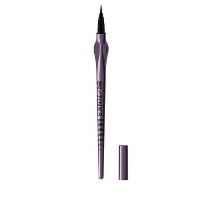 Eyeliner Urban Decay 24/7 Ink Zero de Urban Decay, Delineadores - Ref: S05114090, Preço: 19,47 €, Desconto: %