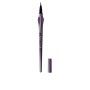 Eyeliner Urban Decay 24/7 Ink Zero de Urban Decay, Delineadores - Ref: S05114090, Preço: 19,47 €, Desconto: %
