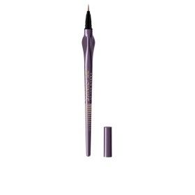 Eyeliner Urban Decay 24/7 Ink OilSlick de Urban Decay, Delineadores - Ref: S05114091, Precio: 19,22 €, Descuento: %