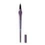 Eyeliner Urban Decay 24/7 Ink Deep end de Urban Decay, Eyeliners - Réf : S05114092, Prix : 19,22 €, Remise : %