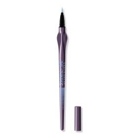 Eyeliner Urban Decay 24/7 Ink Deep end de Urban Decay, Delineadores - Ref: S05114092, Precio: 19,22 €, Descuento: %