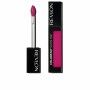 Rossetti Revlon ColorStay Satin Ink Nº 12 Seal the deal 5 ml di Revlon, Rossetti - Rif: S05114123, Prezzo: 9,72 €, Sconto: %