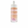 Siero Viso Hello Sunday The One S A Serum 30 ml Spf 50 di Hello Sunday, Idratanti - Rif: S05114170, Prezzo: 16,83 €, Sconto: %