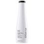 Shampoo Shu Uemura Izumi Tonic 300 ml by Shu Uemura, Shampoos - Ref: S05114213, Price: €42.74, Discount: %