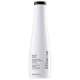 Shampooing Shu Uemura Izumi Tonic 300 ml de Shu Uemura, Shampooings - Réf : S05114213, Prix : €42.74, Remise : %