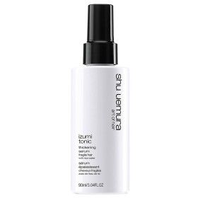 Siero per Capelli Shu Uemura Izumi Tonic 90 ml di Shu Uemura, Trattamenti per capelli e cute - Rif: S05114216, Prezzo: 40,59 ...