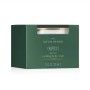 Lotion corporelle Rituals The Ritual Of Jing Recharge 220 ml de Rituals, Hydratants - Réf : S05114278, Prix : 18,04 €, Remise...