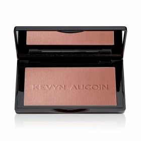 Compact Bronzing Powders Kevyn Aucoin The Neo Bronzer Dusk medium 6,8 g by Kevyn Aucoin, Bronzers & Highlighters - Ref: S0511...