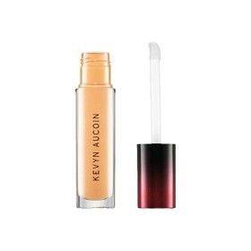 Liquid Corrector Kevyn Aucoin The Etherealist 4,4 ml by Kevyn Aucoin, Concealers & Correctors - Ref: S05114338, Price: 30,26 ...