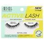 Set de pestañas postizas Ardell Active Lashes Speedy de Ardell, Ojos - Ref: S05114374, Precio: 7,44 €, Descuento: %
