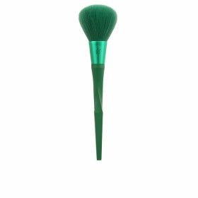 Face powder brush Real Techniques Nectar Pop Green by Real Techniques, Face - Ref: S05114448, Price: 16,85 €, Discount: %