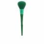 Face powder brush Real Techniques Nectar Pop Green by Real Techniques, Face - Ref: S05114448, Price: 16,85 €, Discount: %