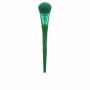Pincel para base de maquilhagem Real Techniques Nectar Pop Verde de Real Techniques, Rosto - Ref: S05114450, Preço: 16,83 €, ...