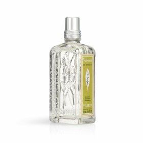 Unisex-Parfüm L'Occitane En Provence VERBENA EDT 100 ml von L'Occitane En Provence, Eau de Parfum - Ref: S05114473, Preis: 38...