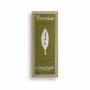Unisex Perfume L'Occitane En Provence VERBENA EDT 100 ml by L'Occitane En Provence, Eau de Perfume - Ref: S05114473, Price: 3...