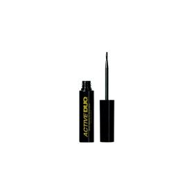 False Eyelash Glue Ardell Active Lash Duo Black by Ardell, Eyes - Ref: S05114478, Price: 9,58 €, Discount: %