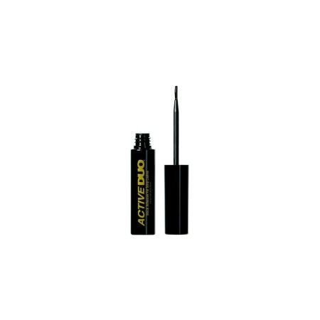 Colle pour Faux Cils Ardell Active Lash Duo Noir de Ardell, Yeux - Réf : S05114478, Prix : 9,58 €, Remise : %