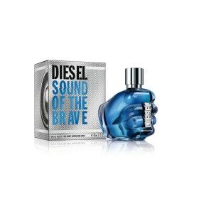 Perfume Hombre Diesel LC871200 EDT 50 ml de Diesel, Agua de perfume - Ref: S05114561, Precio: €47.46, Descuento: %
