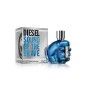 Perfume Hombre Diesel LC871200 EDT 50 ml de Diesel, Agua de perfume - Ref: S05114561, Precio: €47.46, Descuento: %