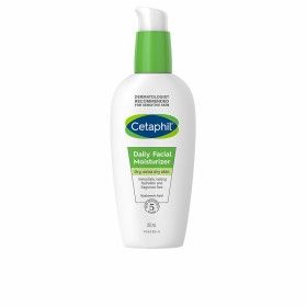 Moisturizing Facial Lotion Cetaphil 88 ml by Cetaphil, Moisturisers - Ref: S05114600, Price: 23,18 €, Discount: %