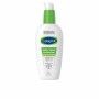 Lozione Viso Idratante Cetaphil 88 ml di Cetaphil, Idratanti - Rif: S05114600, Prezzo: 23,18 €, Sconto: %