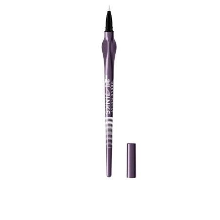 Eyeliner Urban Decay 24/7 Ink Ozone di Urban Decay, Eyeliner - Rif: S05114642, Prezzo: 19,22 €, Sconto: %