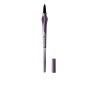 Eyeliner Urban Decay 24/7 Ink Ozone di Urban Decay, Eyeliner - Rif: S05114642, Prezzo: 19,22 €, Sconto: %