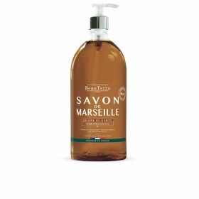 Sapone Liquido Beauterra Savon de Marseille Burro di Karitè 1 L di Beauterra, Gel e saponi - Rif: S05114644, Prezzo: 11,34 €,...