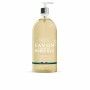 Sapone Liquido Beauterra Savon de Marseille Fiore di cotone 1 L di Beauterra, Gel e saponi - Rif: S05114646, Prezzo: 11,79 €,...