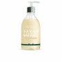Liquid Soap Beauterra Savon de Marseille Cotton flower 300 ml by Beauterra, Gels and soaps - Ref: S05114647, Price: 7,60 €, D...