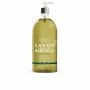 Savon liquide Beauterra Savon de Marseille Olive 1 L de Beauterra, Gels et savons - Réf : S05114648, Prix : 11,79 €, Remise : %