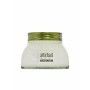 Esfoliante Corpo L'Occitane En Provence 200 ml Carciofo di L'Occitane En Provence, Scrub per la cura della pelle - Rif: S0511...