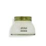 Exfoliant corps L'Occitane En Provence 200 ml Artichauts de L'Occitane En Provence, Gommages pour la peau - Réf : S05114655, ...