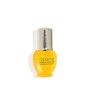 Tratamiento para el Contorno de Ojos y Labios L'Occitane En Provence Immortelle Divine 15 ml de L'Occitane En Provence, crema...
