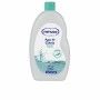 Acqua di Colonia Nenuco Classic 650 ml di Nenuco, Bambini - Rif: S05114746, Prezzo: 7,94 €, Sconto: %