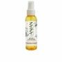 Hair Serum Anian 100 ml by Anian, Serums - Ref: S05114749, Price: €7.54, Discount: %